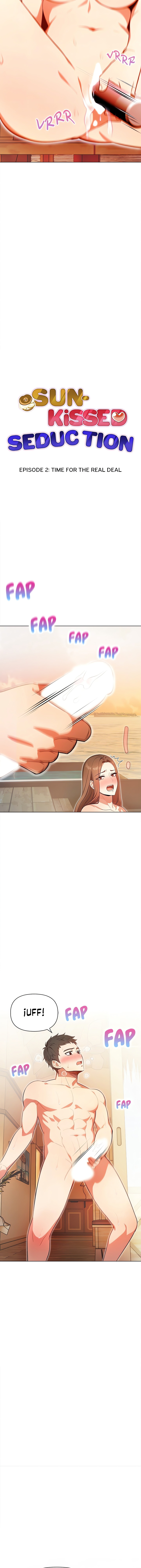 Imagen del capítulo 2